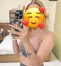 Sarah Arab Real Beauty Young New Bahrain - escort in Al Manama Photo 2 of 5