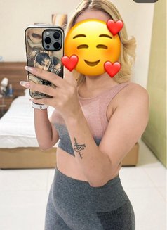 Sarah Arab Real Beauty Young New Bahrain - escort in Al Manama Photo 2 of 5