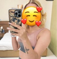 Sarah Arab Real Beauty Young New Bahrain - puta in Al Manama