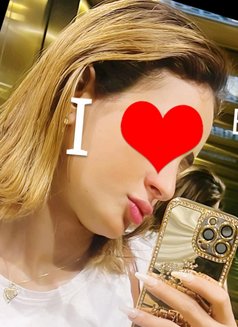 Sarah Arab Real Beauty Young New Bahrain - escort in Al Manama Photo 3 of 5