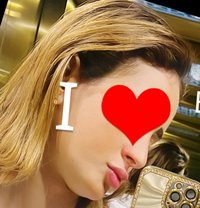 Sarah Arab Real Beauty Young New Bahrain - puta in Al Manama