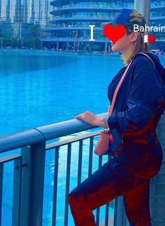 Sarah Arab Real Beauty Young New Bahrain - escort in Al Manama Photo 5 of 5