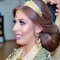 Sarah Arabic - escort in Riyadh