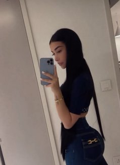 Sarah C - escort in Dubai Photo 5 of 20