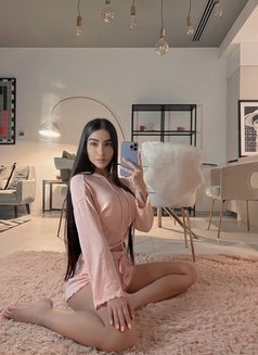 Sarah C - escort in Dubai Photo 7 of 20