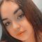 Sarah - escort in Alexandria