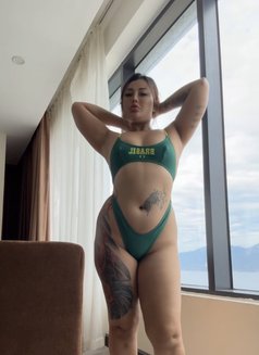 Sarah available Telegram better - escort in Pattaya Photo 4 of 23