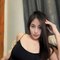 Sarah Ayubi Fresh New Arrival in SG - escort in Singapore