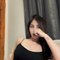 Sarah Ayubi Fresh New Arrival in SG - escort in Singapore Photo 2 of 10
