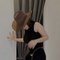 Sarah Ayubi Fresh New Arrival in SG - escort in Singapore Photo 4 of 10