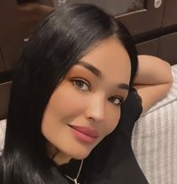 Kareen - escort in Bangkok