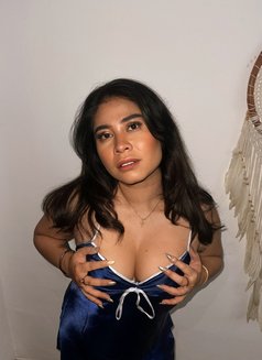 Sarah Bali - escort in Bali Photo 2 of 9