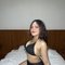 Sarah Bali - escort in Bali Photo 2 of 6