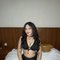 Sarah Bali - escort in Bali Photo 3 of 6