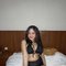 Sarah Bali - escort in Bali Photo 4 of 6