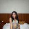 Sarah Bali - escort in Bali Photo 2 of 5