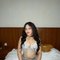 Sarah Bali - escort in Bali Photo 3 of 5