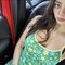 Sarah - escort in Erbil