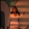 Sarah,BDSM,GFE,CIM,SQUIRT,BJ SLOOPY - puta in Jeddah Photo 4 of 6