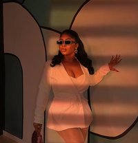 Sarah,BDSM,GFE,CIM,SQUIRT,BJ SLOOPY - puta in Jeddah Photo 4 of 11