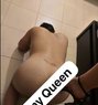 Sarah,BDSM,GFE,CIM,SQUIRT,BJ SLOOPY - escort in Jeddah Photo 10 of 10