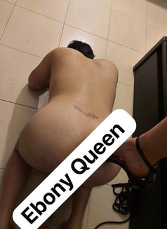 Sarah,BDSM,GFE,CIM,SQUIRT,BJ SLOOPY - puta in Jeddah Photo 10 of 10