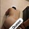 Sarah,BDSM,GFE,CIM,SQUIRT,BJ SLOOPY - escort in Jeddah