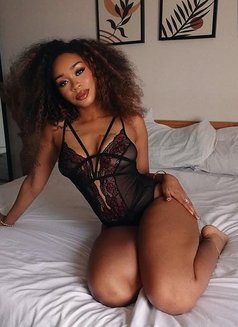 Sarah,BDSM,fetish,SQUIRT,BJ,Dating,B2B - puta in Jeddah Photo 11 of 12