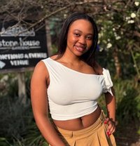 Sarah, Best in Sex - puta in New Delhi