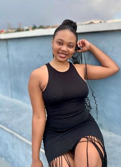 Sarah, Best in Sex - escort in New Delhi Photo 4 of 4