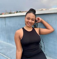 Sarah, Best in Sex - puta in New Delhi