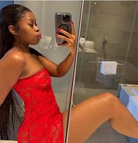 Sarah, Best in Sex - escort in Noida Photo 3 of 3