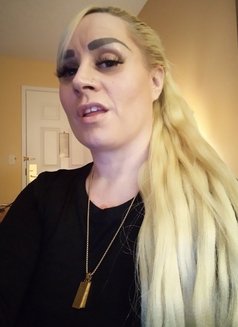 Sarah Beth - escort in Frankfurt Photo 4 of 4