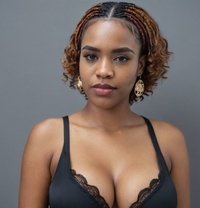 ROSE INDEPENDENT ESCOT - escort in New Delhi