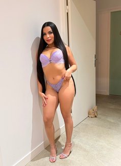 Sarah - escort in Setúbal Photo 8 of 8