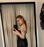 Sarah - dominatrix in İstanbul Photo 1 of 5