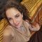 Sarah - escort in Manchester