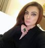 Sarah Busty Milf - escort in Sharjah Photo 1 of 4