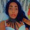 Sarah - escort in Jubail