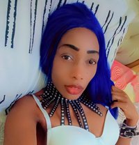 Sarah - escort in Khobar