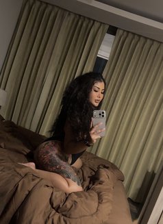 Sarah coming soon - escort in Iwakuni Photo 8 of 18