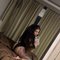 Sarah coming soon - escort in Iwakuni