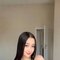 Sarah Cum in Face, Xxx69, Relex - escort in Ho Chi Minh City Photo 3 of 7