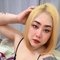 Sarah Brown - escort in Al Manama