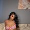 Sarah Dimple Choco - escort in Dubai