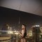 Sarah Dimple Choco - puta in Dubai Photo 3 of 9