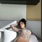 Sarah Dimple Choco - escort in Dubai Photo 2 of 10