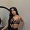 Sarah Divine - Transsexual escort in Riyadh Photo 1 of 8