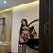 Sarah Divine - Transsexual escort in Riyadh Photo 3 of 8