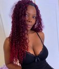 Sarah, Dripping Wet Pussy 🪐 - escort in Doha Photo 1 of 5